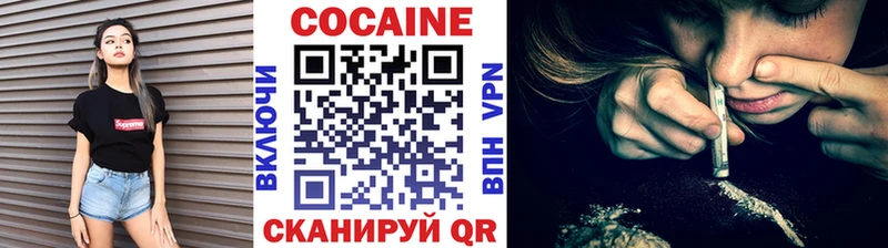 где найти   Ладушкин  КОКАИН Эквадор 
