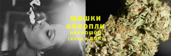jwh Балабаново