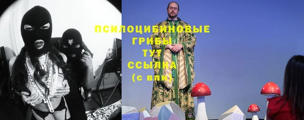 прущая мука Баксан