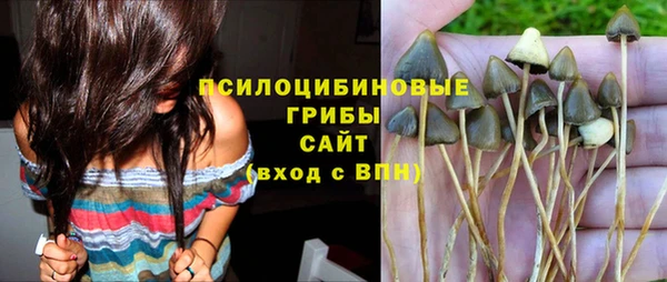 спайс Магадан