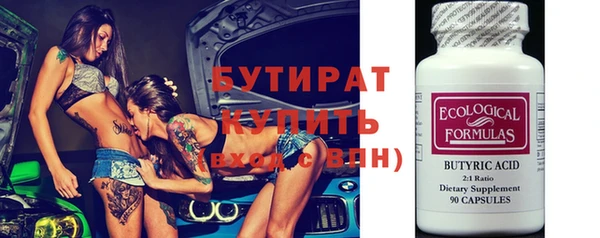 шишки Магас